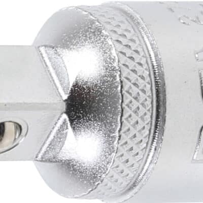 Adaptor pentru tubulare de la 1/2'' interior la 3/8'' exterior
