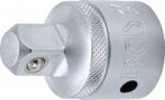 Adaptor pentru tubulare de la 3/4'' interior la 1/2'' exterior