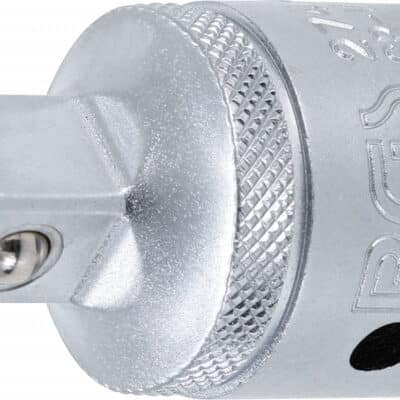 Adaptor pentru tubulare de la 3/4'' interior la 1/2'' exterior