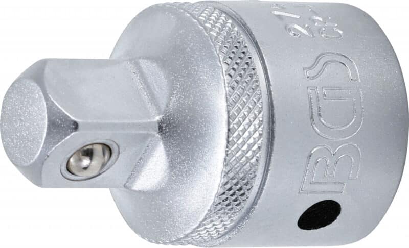 Adaptor pentru tubulare de la 3/4'' interior la 1/2'' exterior