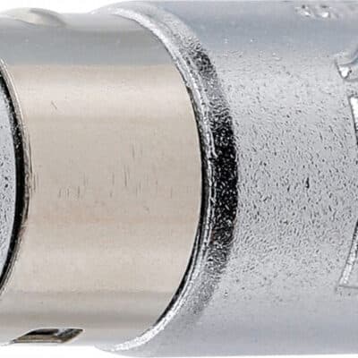 Adaptor portbit 1/4'', actionare 1/4 , BGS 8213