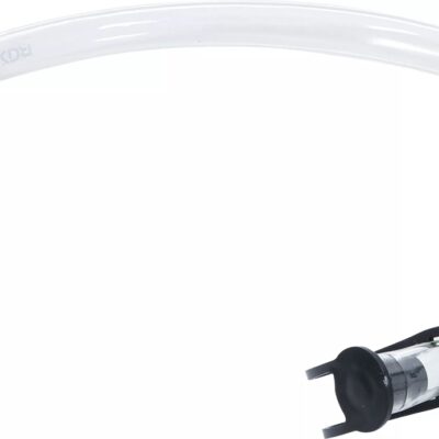 Adaptor special pentru golire filtru de ulei pentru Audi A3 / A4 / A6 / DDVW Golf V - Passat - Touran - New Beetle Beetle - EOS - Jetta III - Seat Altea - Leon - Octavia