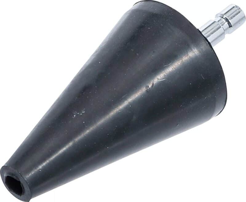 adaptor-universal-din-cauciuc-pentru-verificare-pierderi-la-sistemul30801-1.jpg