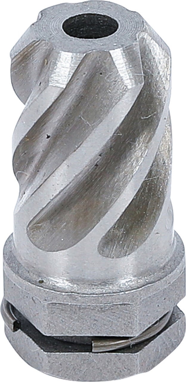 alezor-o15-x-23-mm-bgs-655212908-1.jpg