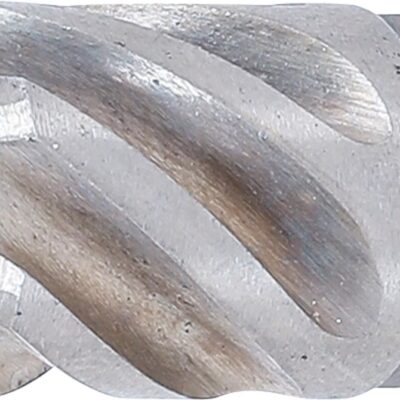 Alezor pentru senzor ABS, Ø 18 x 23 mm, BGS 65522