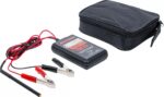 Aparat pentru verificat bujii incandescente la 12 V