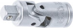 Articulatie cardanica cu antrenare 1/4"