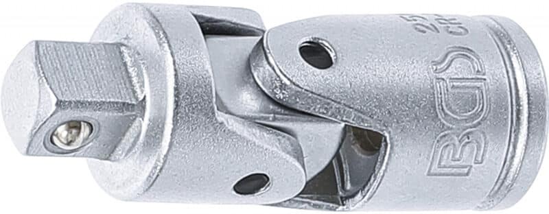 Articulatie cardanica cu antrenare 1/4"