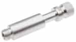 Ax central pentru cleste de tras pop-nituri BGS 405