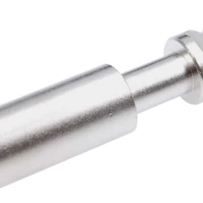 Ax central pentru cleste de tras pop-nituri BGS 405