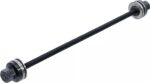 Ax filetat M10x1.5 pentru Art. 1514