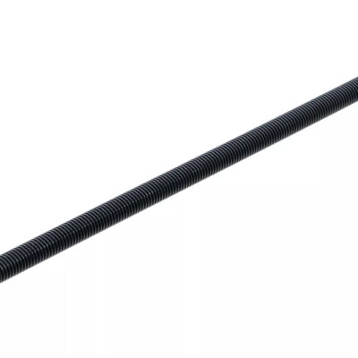 Ax filetat M10x1.5 pentru Art. 1514