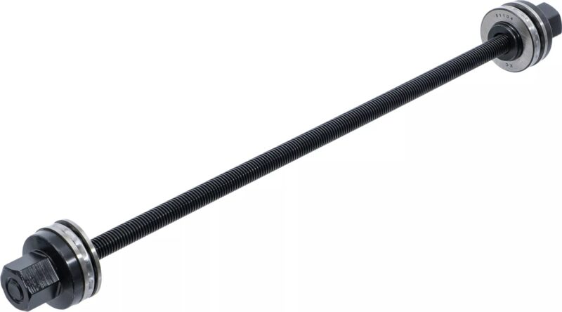 Ax filetat M10x1.5 pentru Art. 1514 Ax filetat M10x1.5 pentru Art. 1514