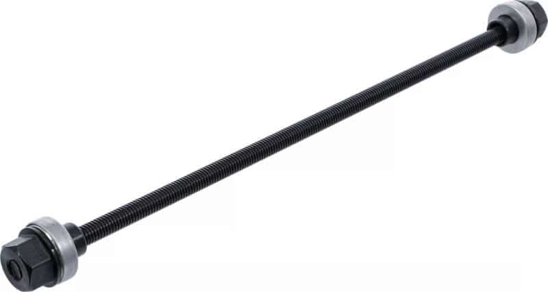 ax-filetat-m12-pentru-presa-de-bucsi-bgs-67302-bgs-67302-m1239400-1.jpg