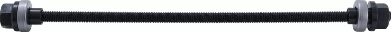 ax-filetat-m14-pentru-presa-de-bucsi-bgs-67302-bgs-67302-m1439489-1.jpg