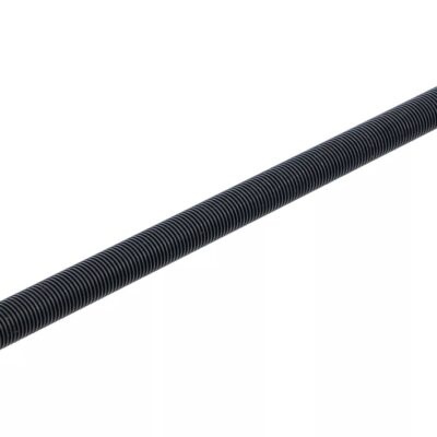 Ax filetat M14x2.0 pentru Art. 1514