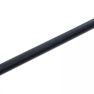 Ax filetat M16x1.5 pentru Art. 1514
