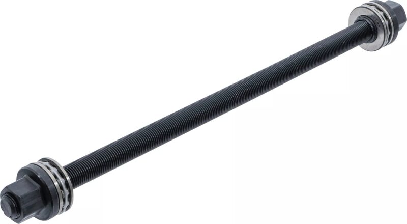 Ax filetat M16x1.5 pentru Art. 1514