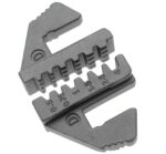 Bacuri de sertizat mini terminale pentru cabluri electyrice 0.5-0.75-1.0-1.5-2.5-4.0mm