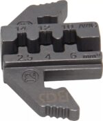 Bacuri de sertizat pentru Connector solar MC4