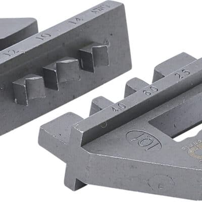 Bacuri presare pentru conectoare MC3 Solar BGS 70003