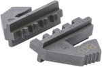 Bacuri sertizare pentru conectoare cu mufa Tyco Solar BGS 70003