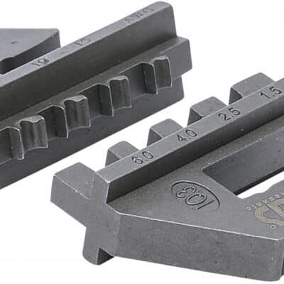 Bacuri sertizare pentru conectoare cu mufa Tyco Solar BGS 70003