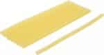 Baghete speciale pentru lipit din trusa BGS 865