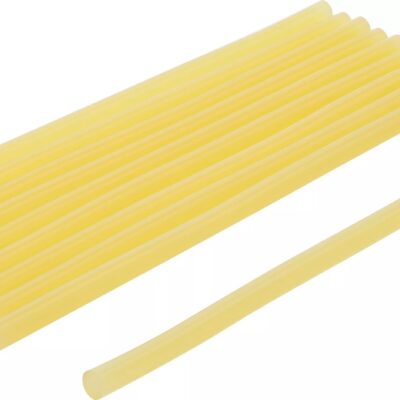 Baghete speciale pentru lipit din trusa BGS 865