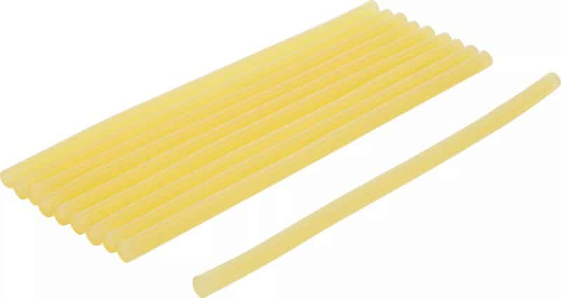 Baghete speciale pentru lipit din trusa BGS 865 Baghete speciale pentru lipit din trusa BGS 865