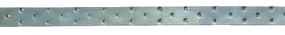 Banda metalica de schimb pentru cheie de filtru ulei BGS 1027