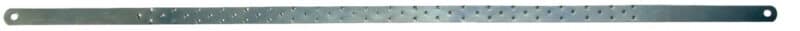 Banda metalica de schimb pentru cheie de filtru ulei BGS 1027