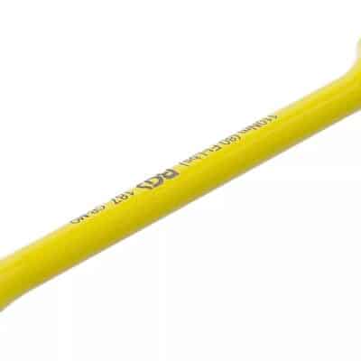 BGS 187 Limitator de strangere pentru prezoane de roti la 110 Nm