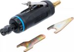 Biax axial pneumatic