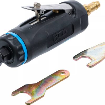 Biax axial pneumatic