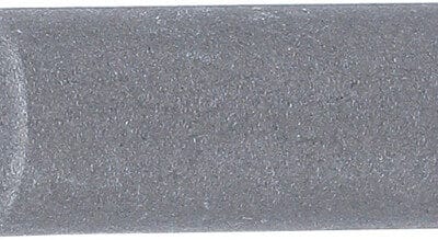 Bit antrenare 6 colturi exterior 10 mm (3/8") Profil T (pentru Torx) T50