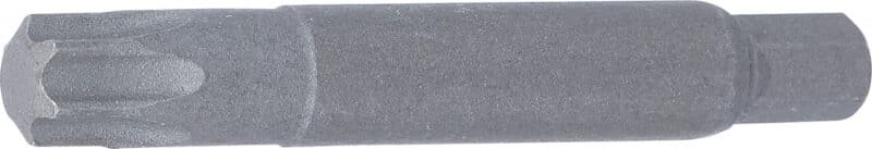 Bit antrenare 6 colturi exterior 10 mm (3/8") Profil T (pentru Torx) T50