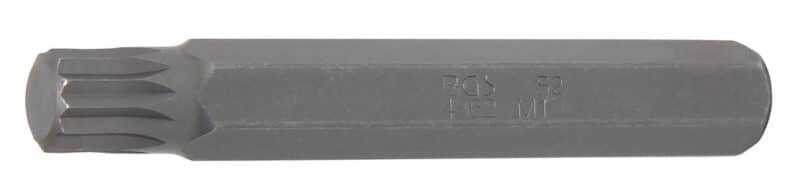 Bit cu dinţi multipli M10 Bit cu dinţi multipli M10