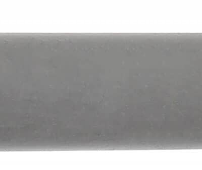 Bit cu dinţi multipli M14