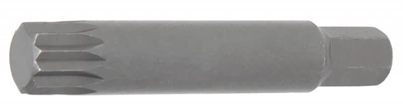 Bit cu dinţi multipli M14