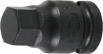 Bit de impact imbus 17 mm