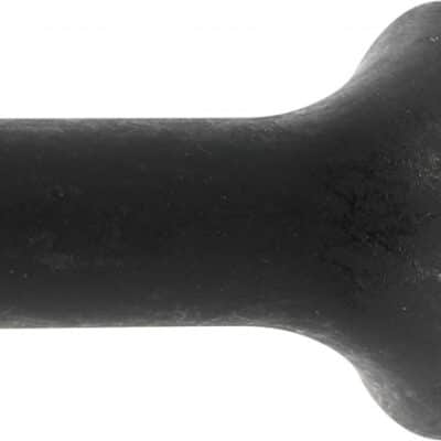 Bit de impact Inbus cu cap sferic 10 mm