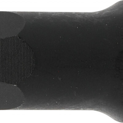 Bit de impact Inbus cu cap sferic 17 mm