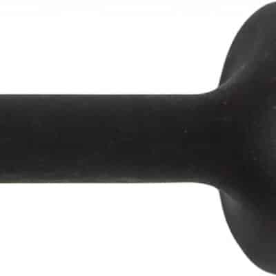 Bit de impact Ribe M7, lungime 75mm, antrenare 1/2", BGS 5483-M7