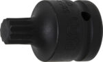 Bit de impact Spline (XZN) M16