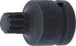 Bit de impact Spline (XZN) M18