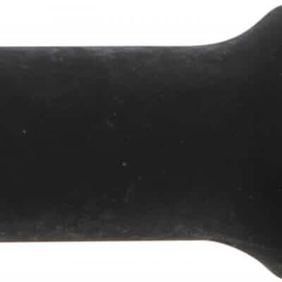 Bit de impact Spline (XZN) M18