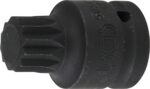 Bit de impact Spline (XZN) M24