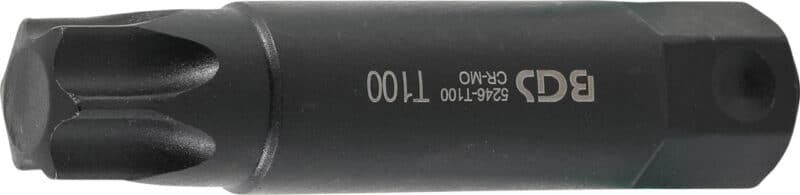 bit-de-impact-torx-t100-lungime-100-mm-antrenare-hexagon-22-mm-bgs2569-1.jpg