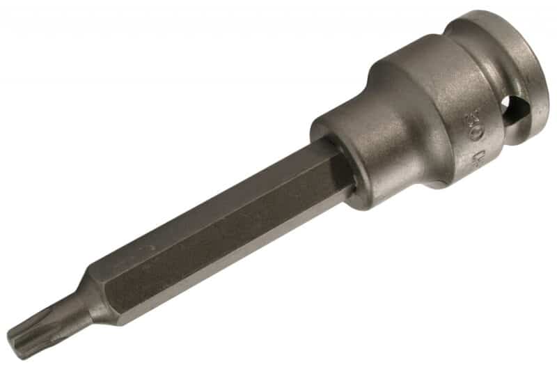 bit-de-impact-torx-t20-lungime-100mm-antrenare-cu-tubulara-1-2-bgs2278-1.jpg